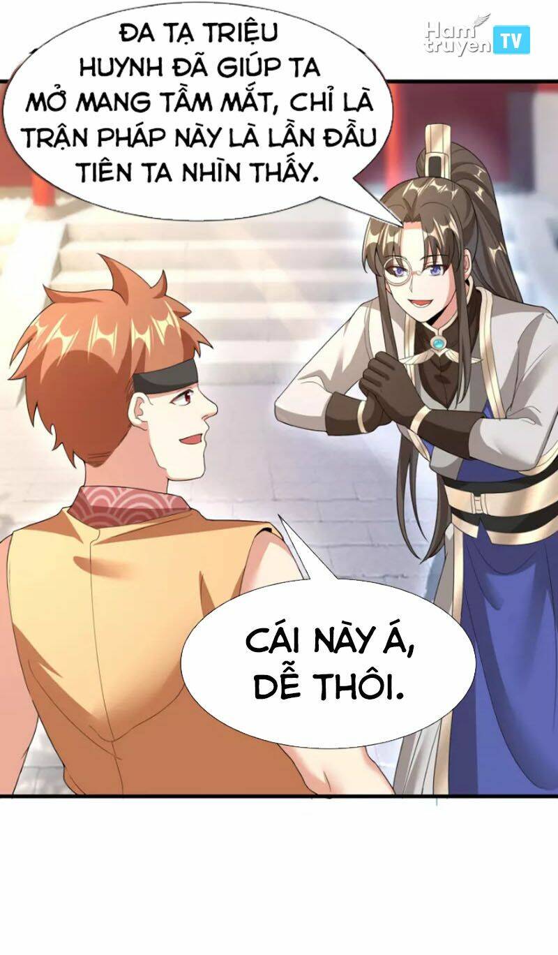 Trang 30