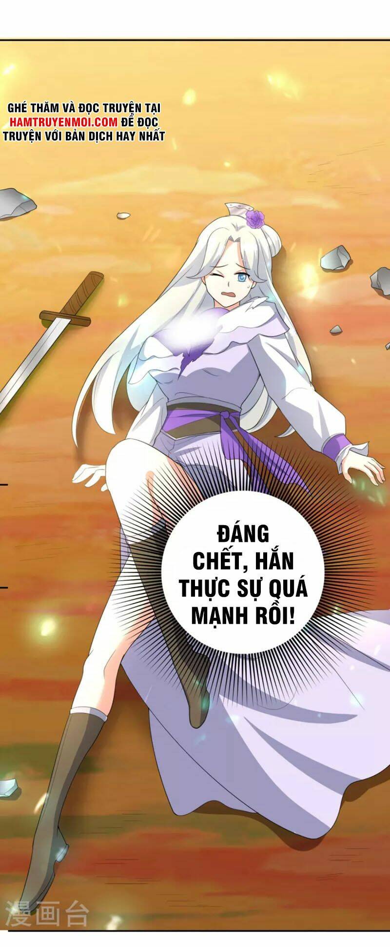 Trang 16