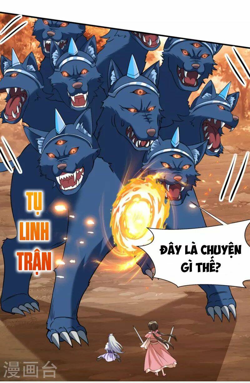 Trang 19