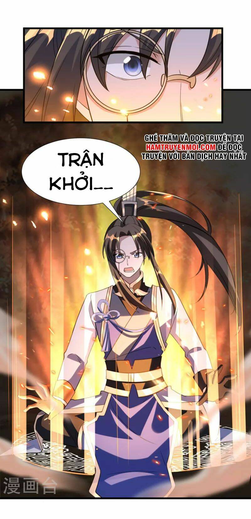 Trang 22