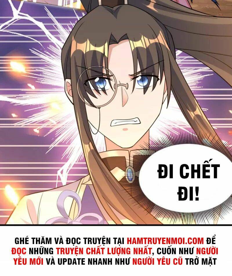 Trang 24