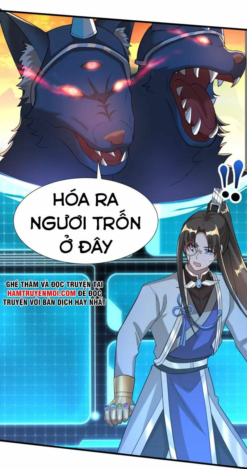 Trang 4