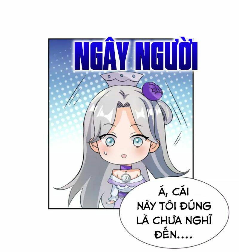 Chương 51 - Trang 2