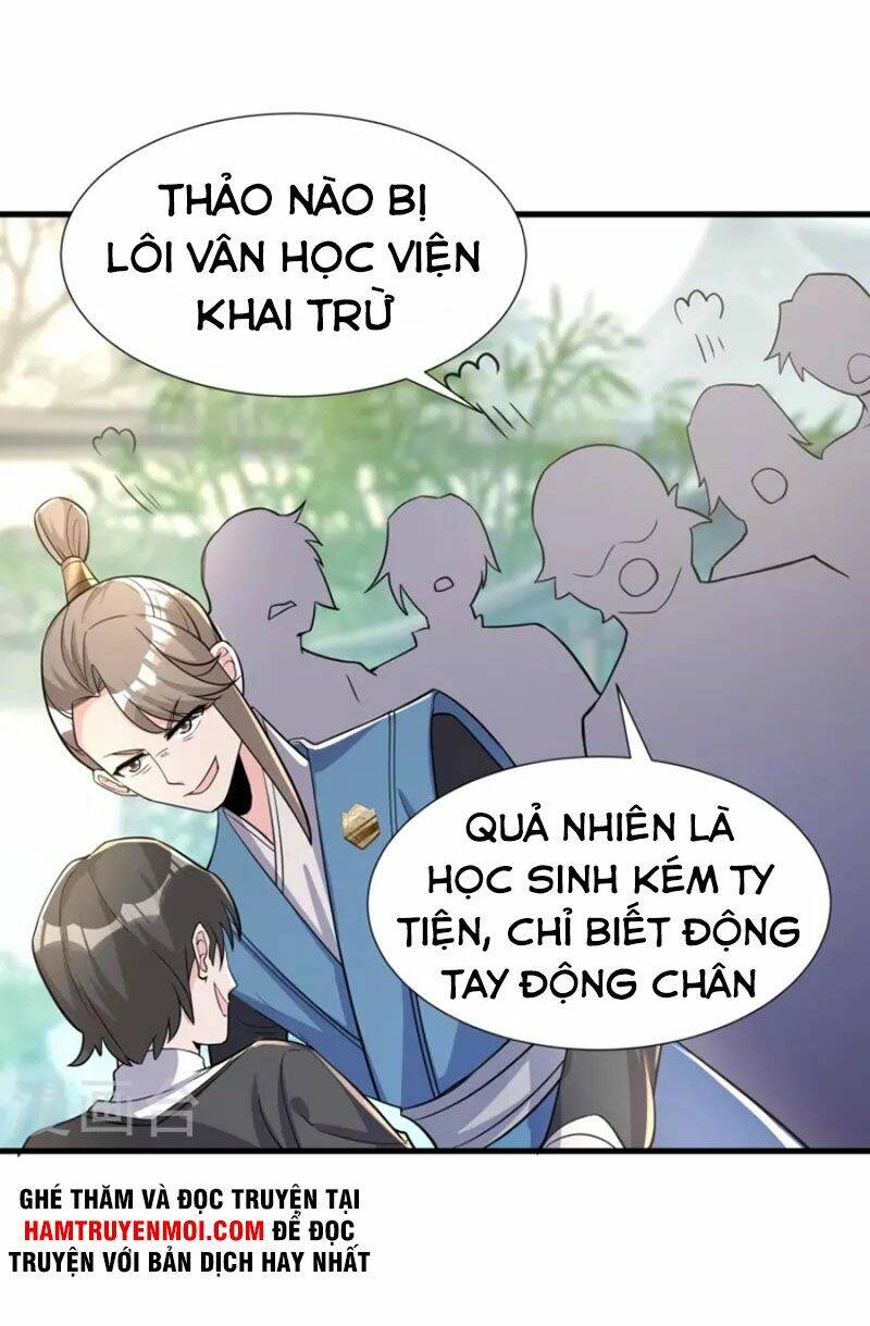 Chương 51 - Trang 17