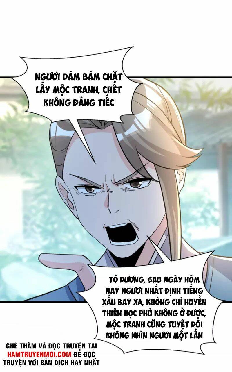 Chương 51 - Trang 19