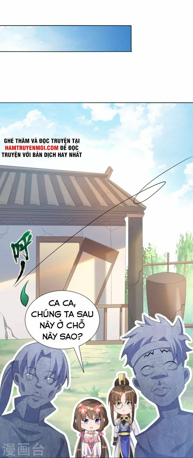 Chương 51 - Trang 7