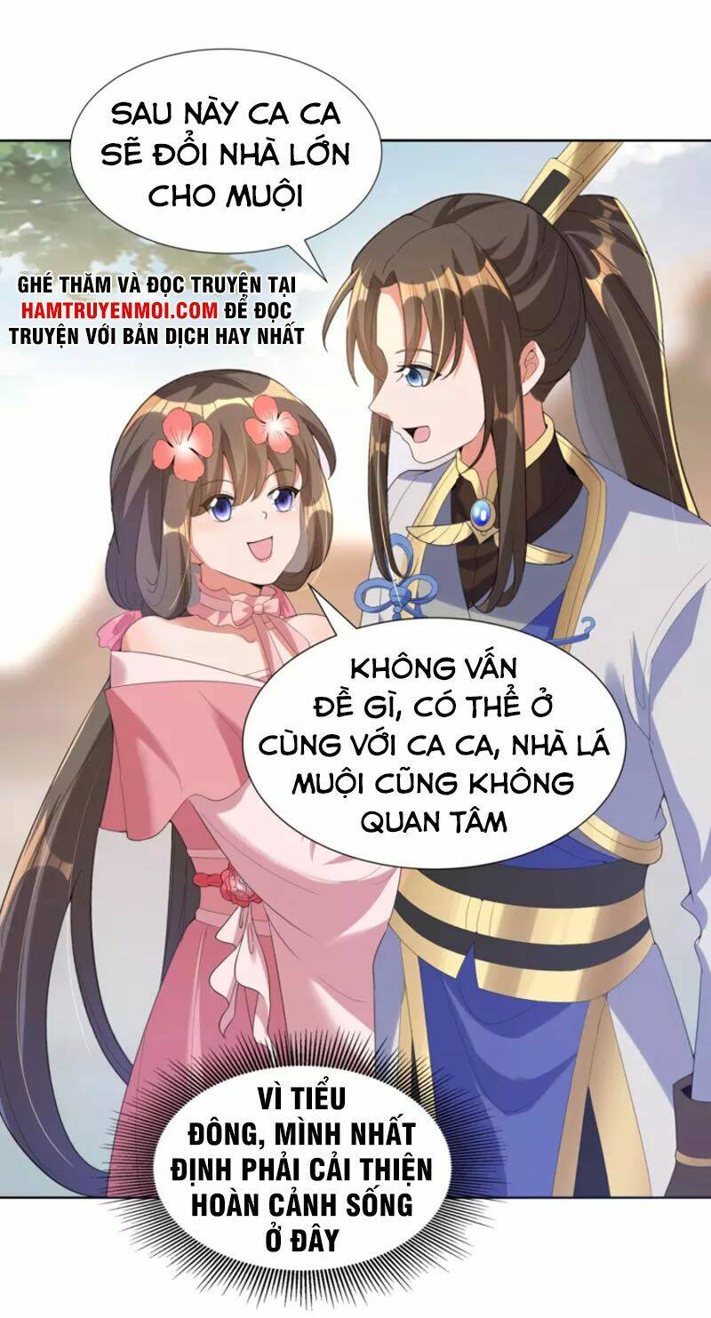 Chương 51 - Trang 9