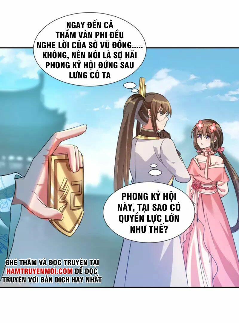 Chương 52 - Trang 11