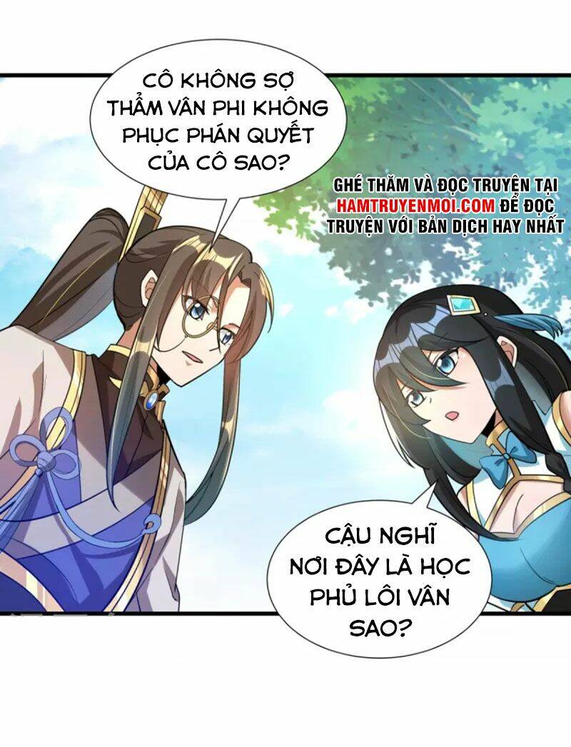 Chương 52 - Trang 17