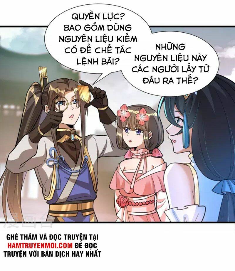 Chương 52 - Trang 21
