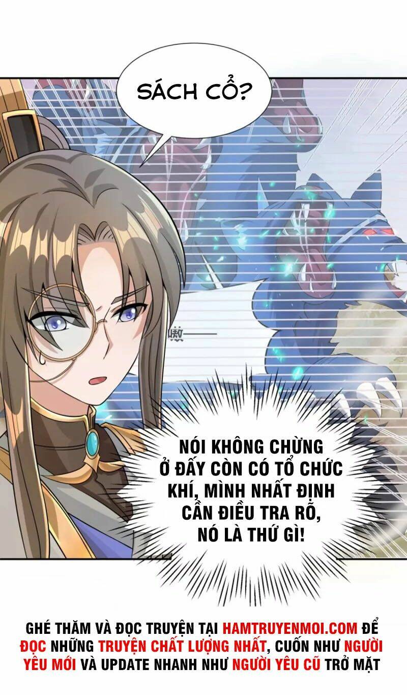 Chương 52 - Trang 27