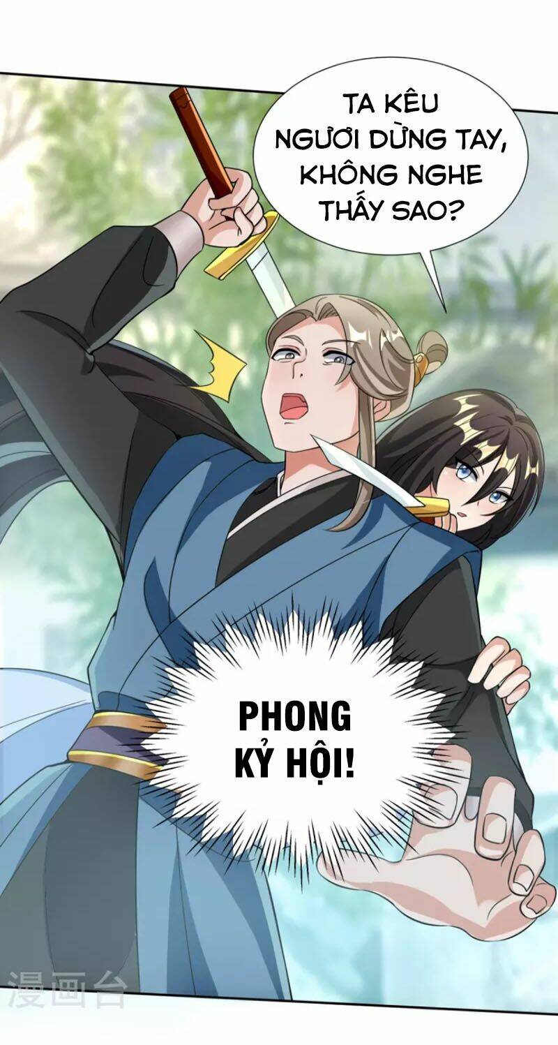 Chương 52 - Trang 4