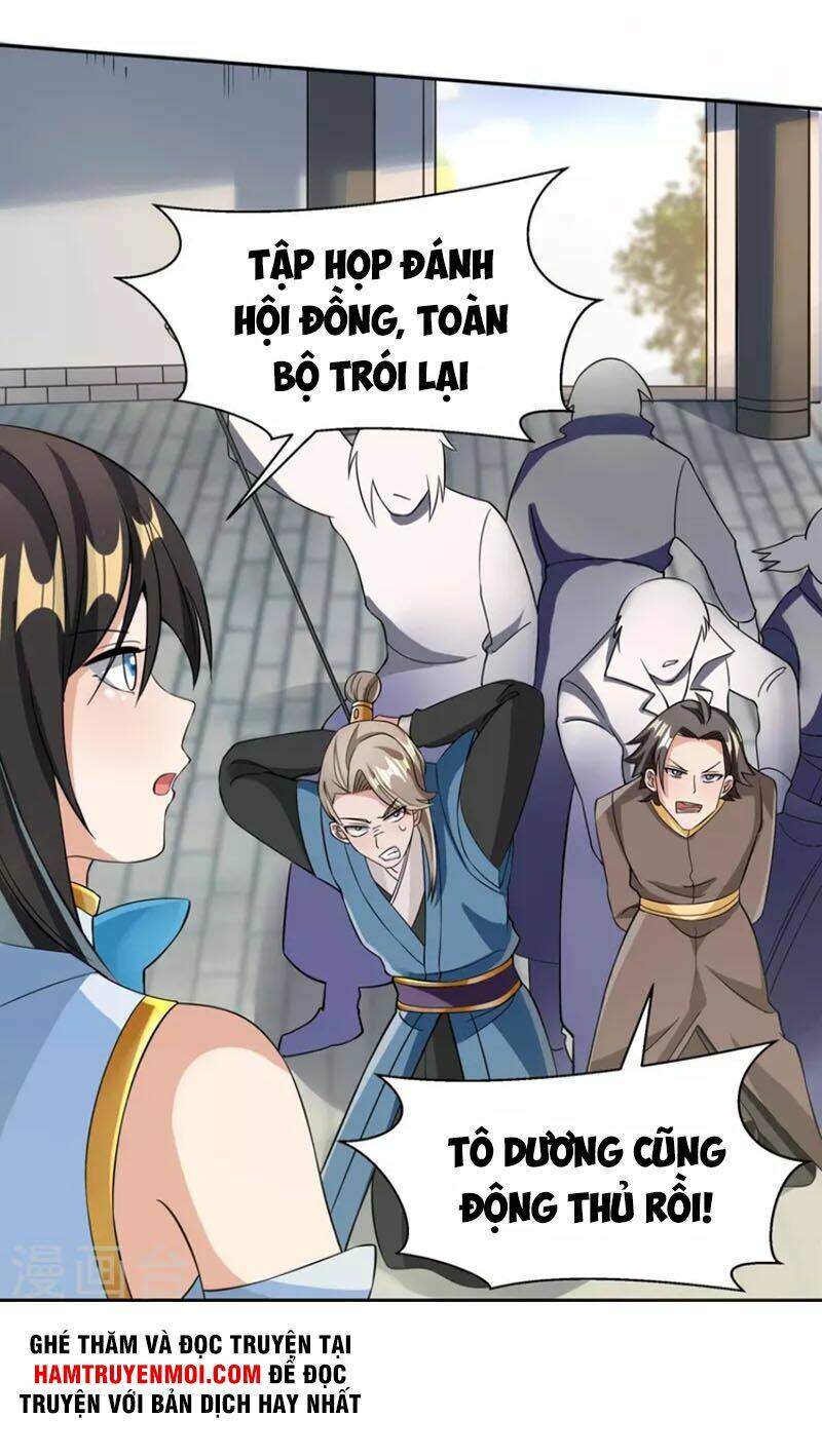 Chương 52 - Trang 5