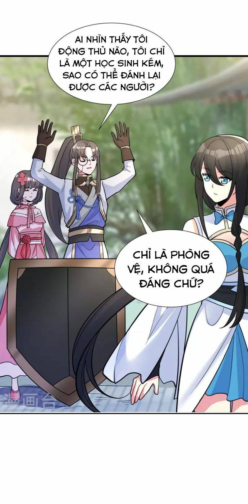 Chương 52 - Trang 6