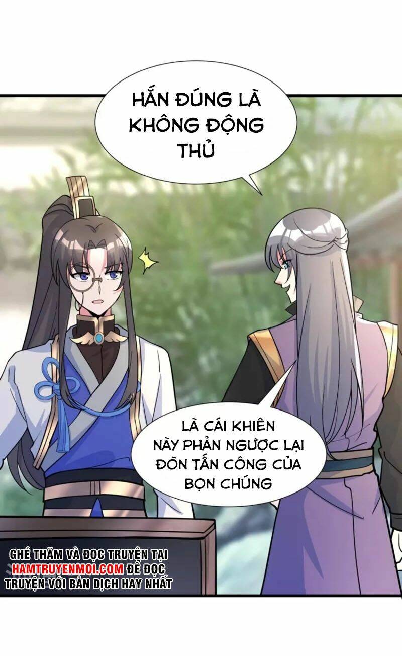 Chương 52 - Trang 7