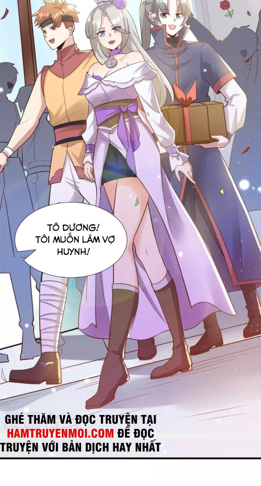 Trang 21