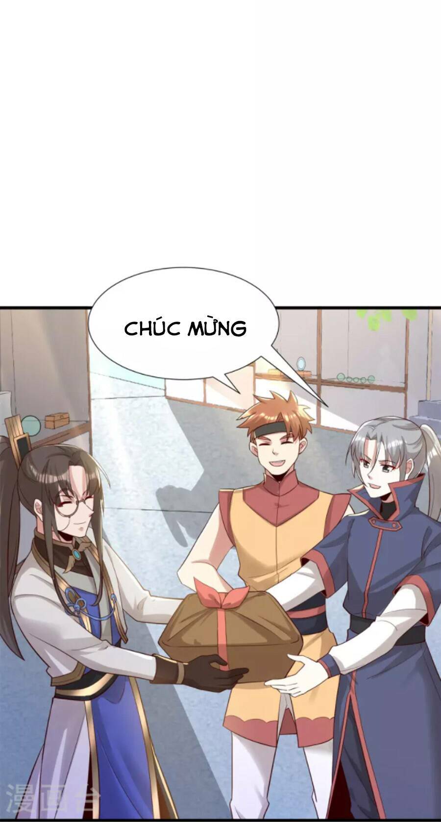 Trang 22