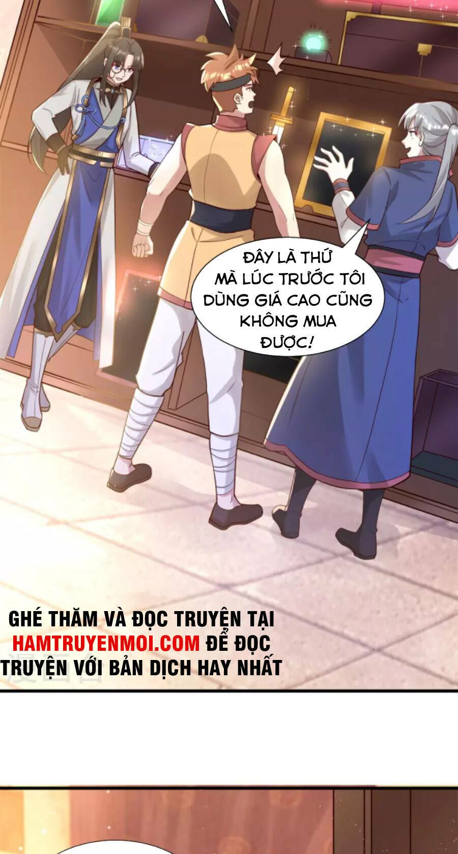 Trang 24