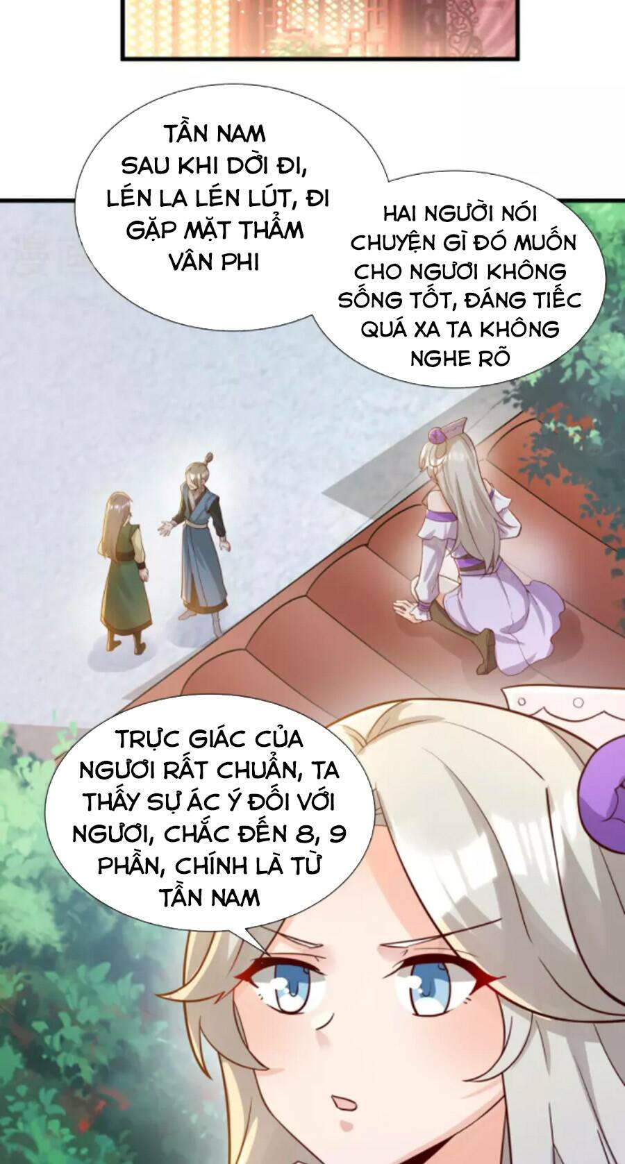 Trang 27