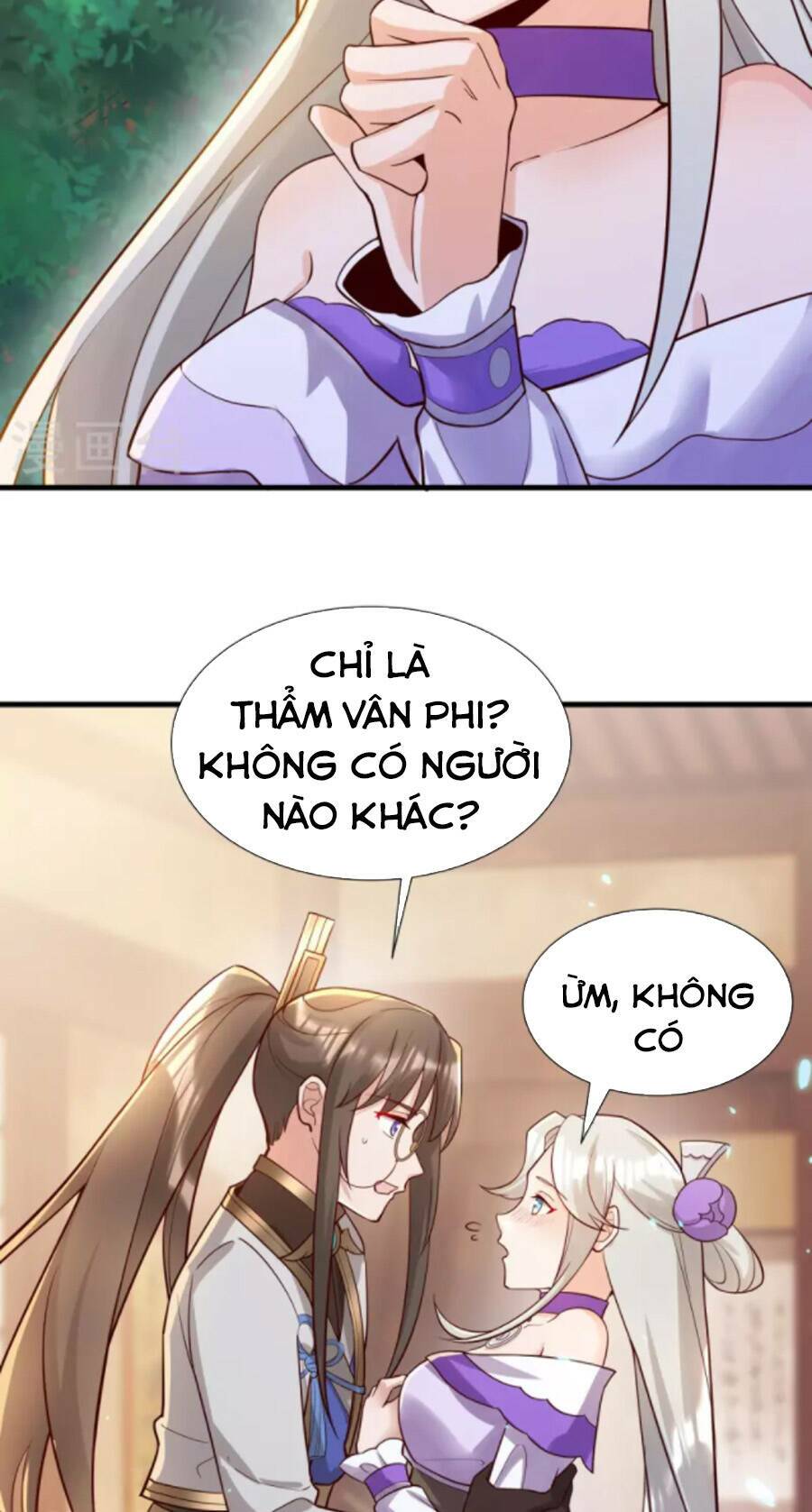 Trang 28