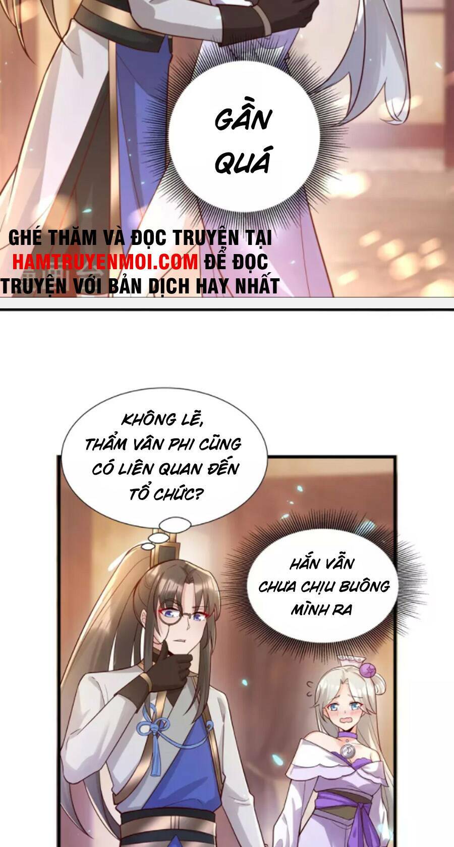 Trang 29
