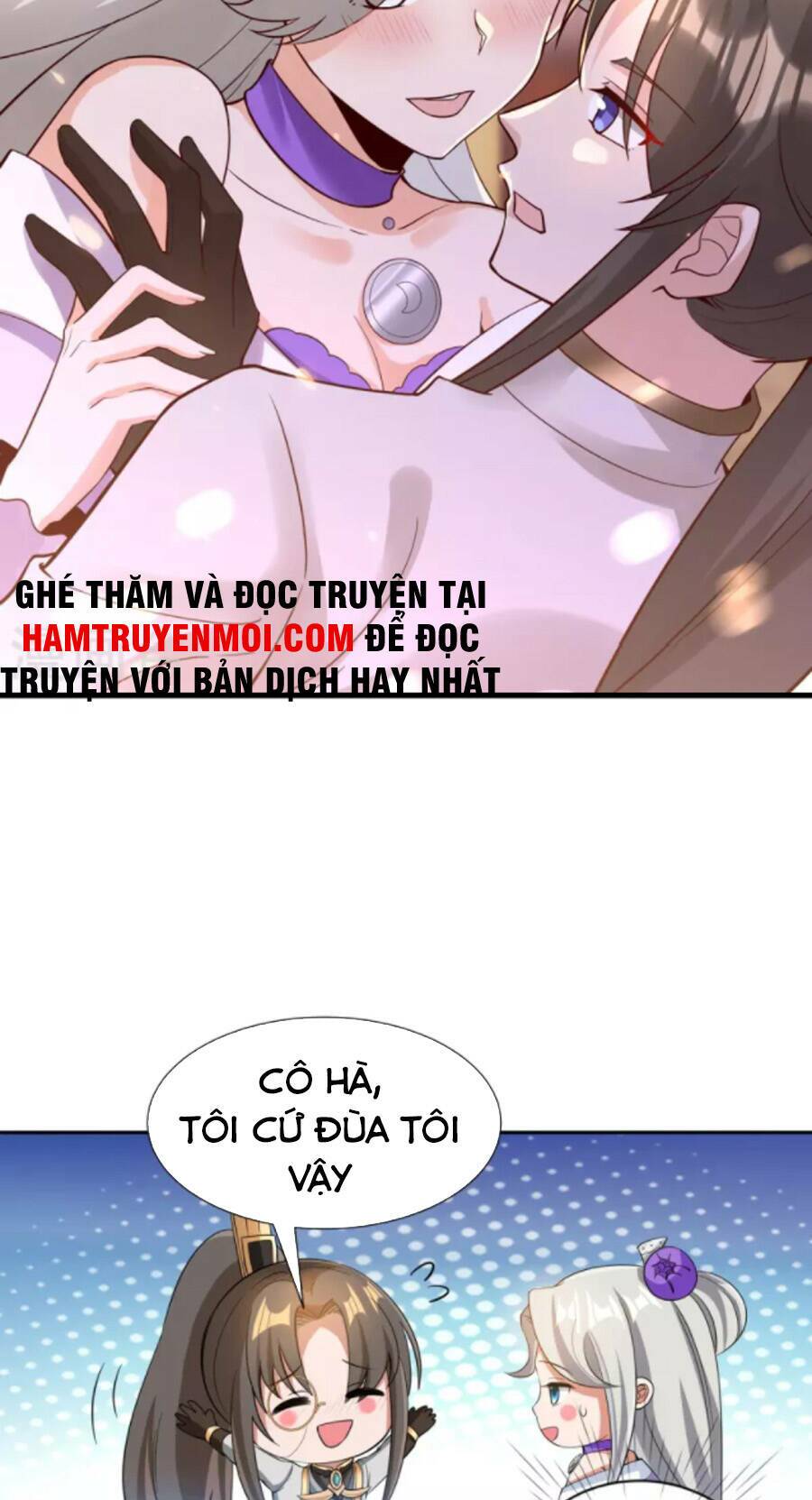 Trang 31