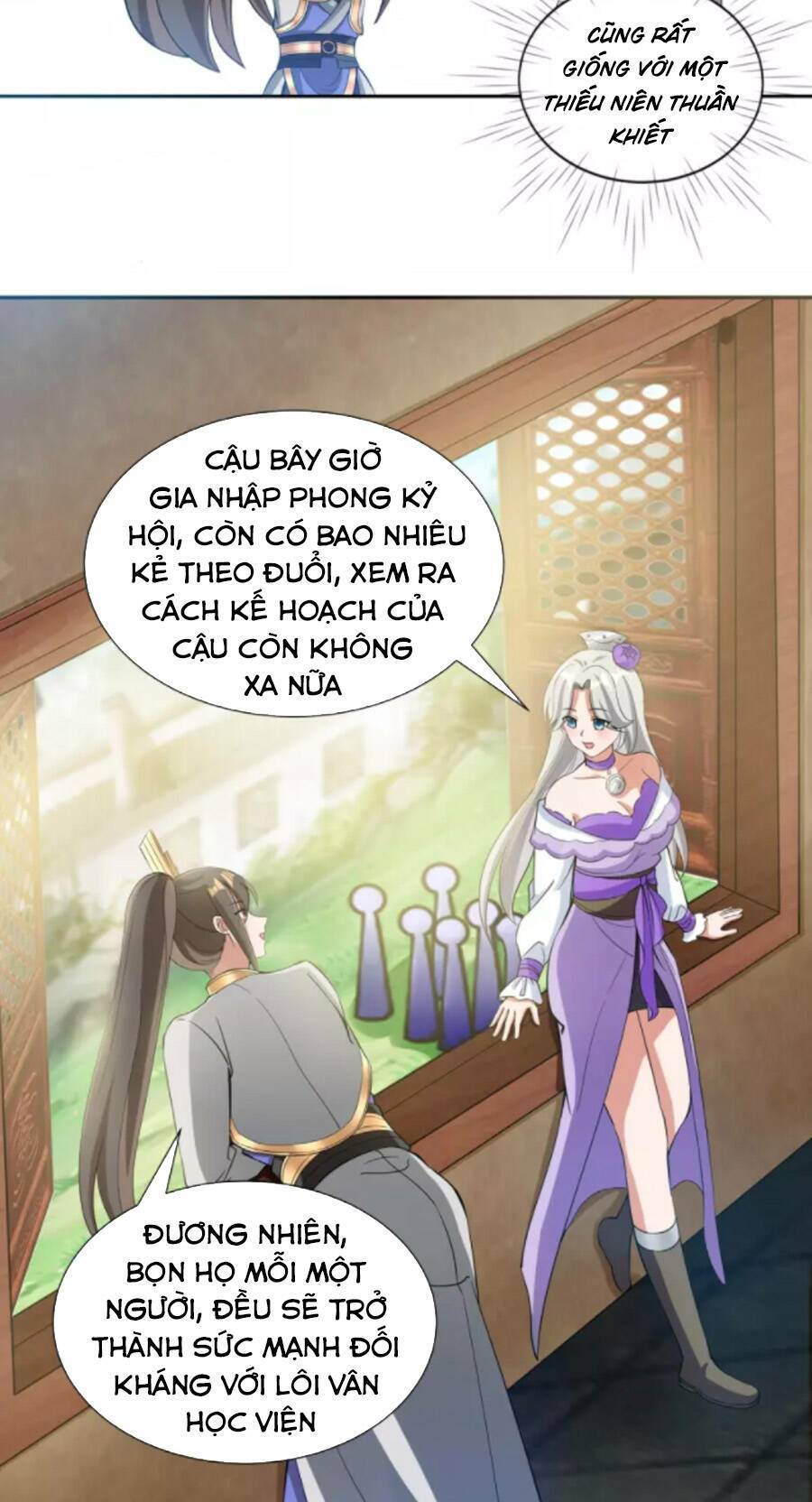 Trang 32