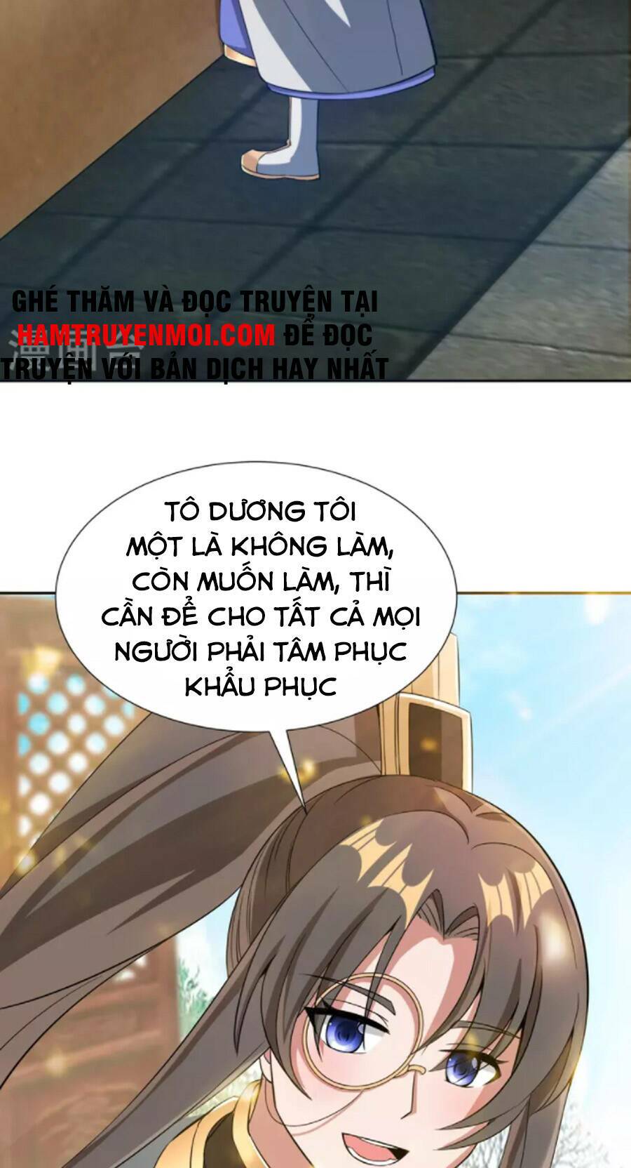 Trang 33