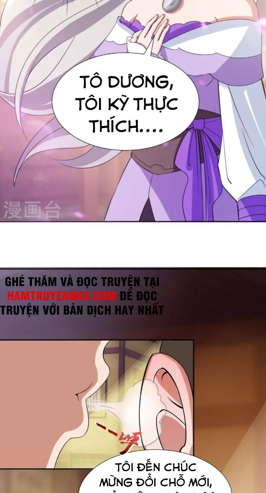 Trang 35