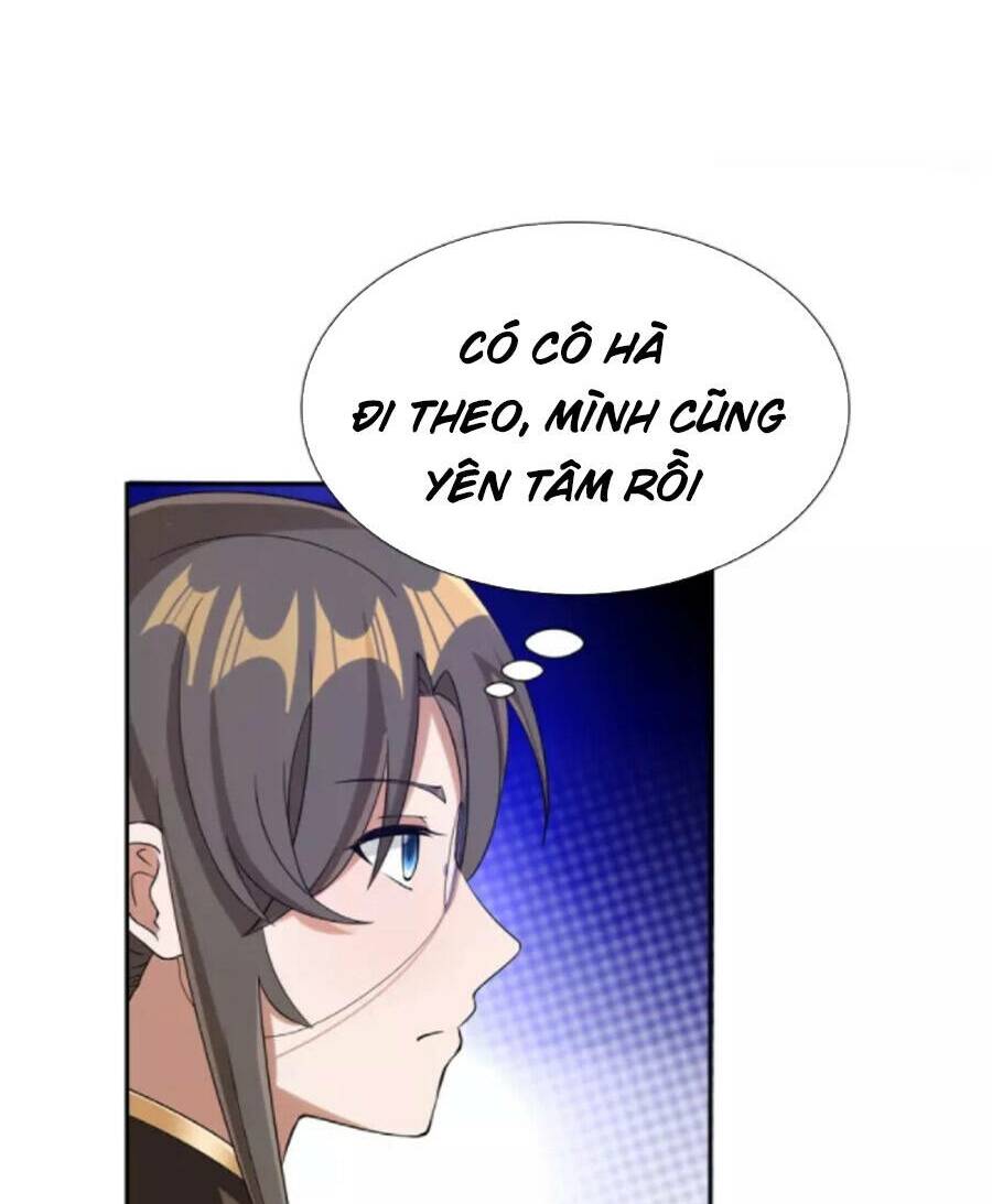 Trang 7