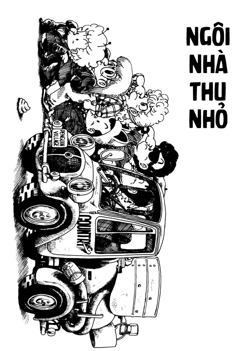 Chương 100 - Trang 3