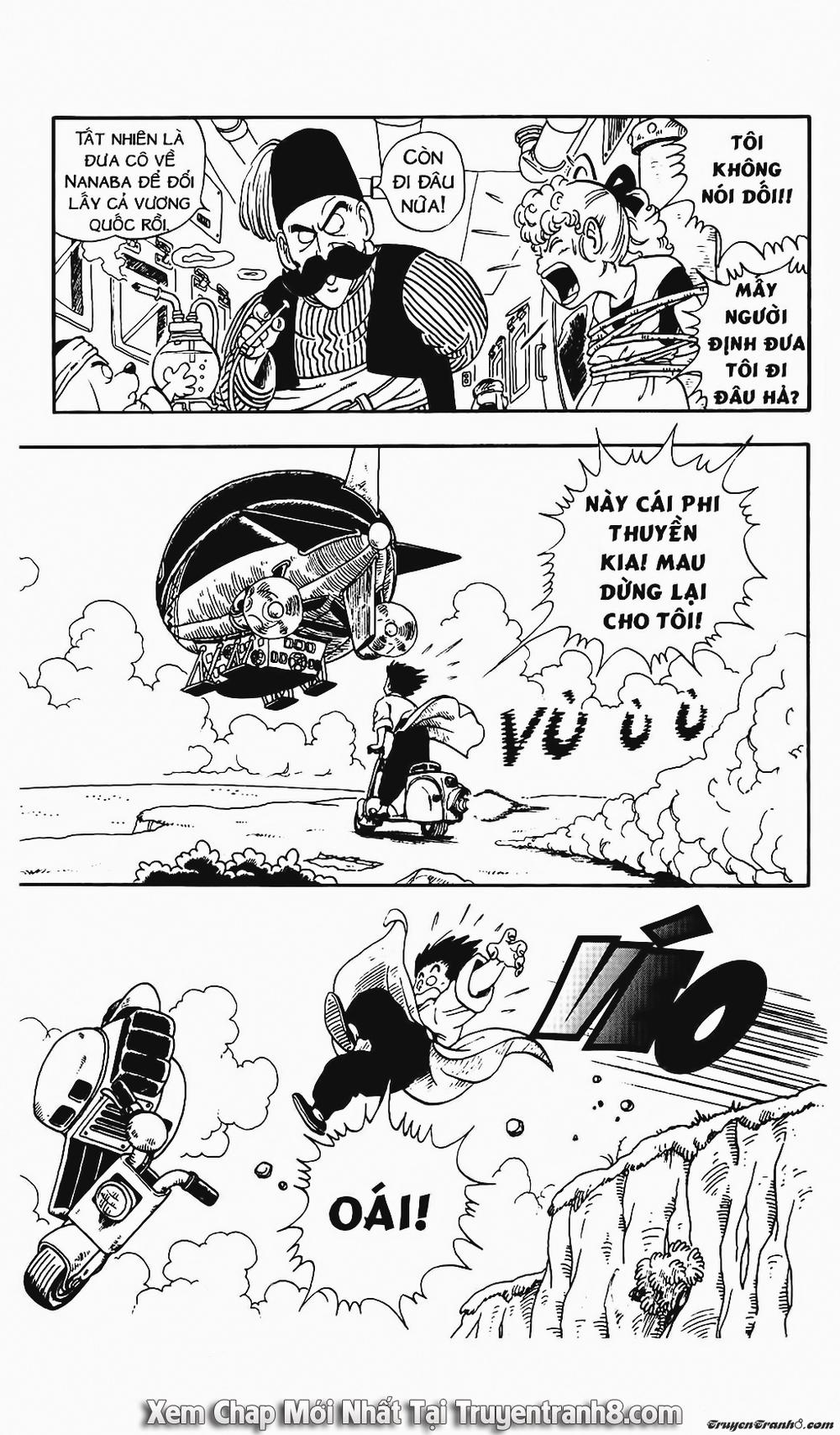 Chương 111 - Trang 4