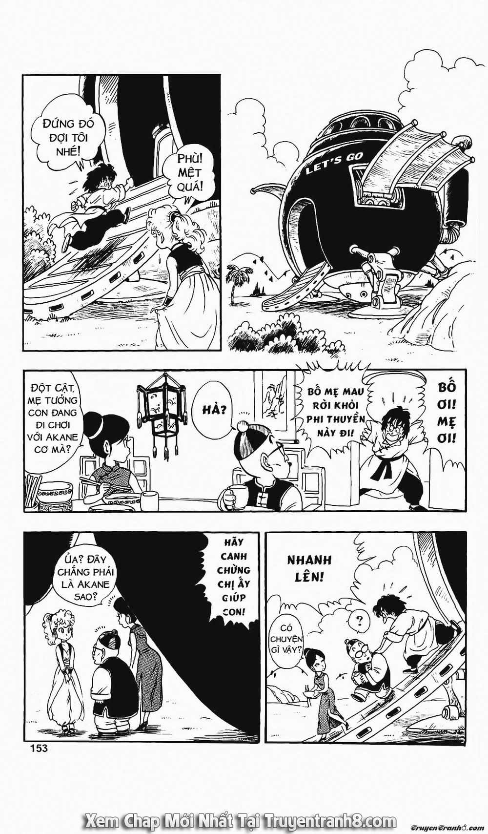 Chương 111 - Trang 6