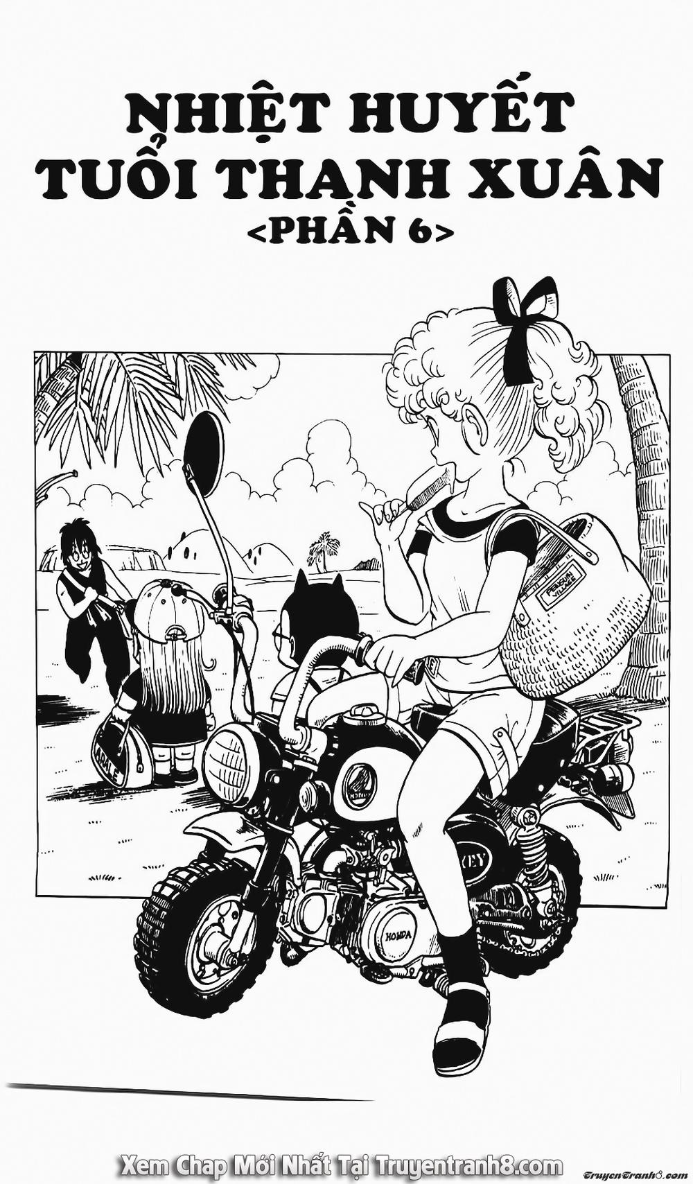 Chương 113 - Trang 2