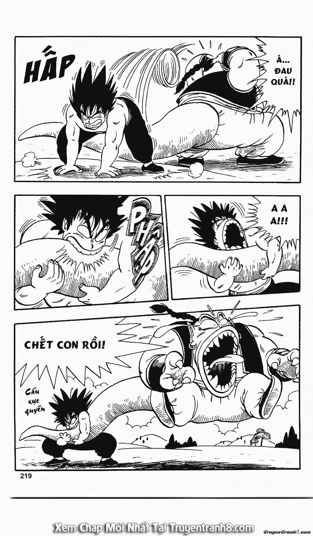 Chương 113 - Trang 10