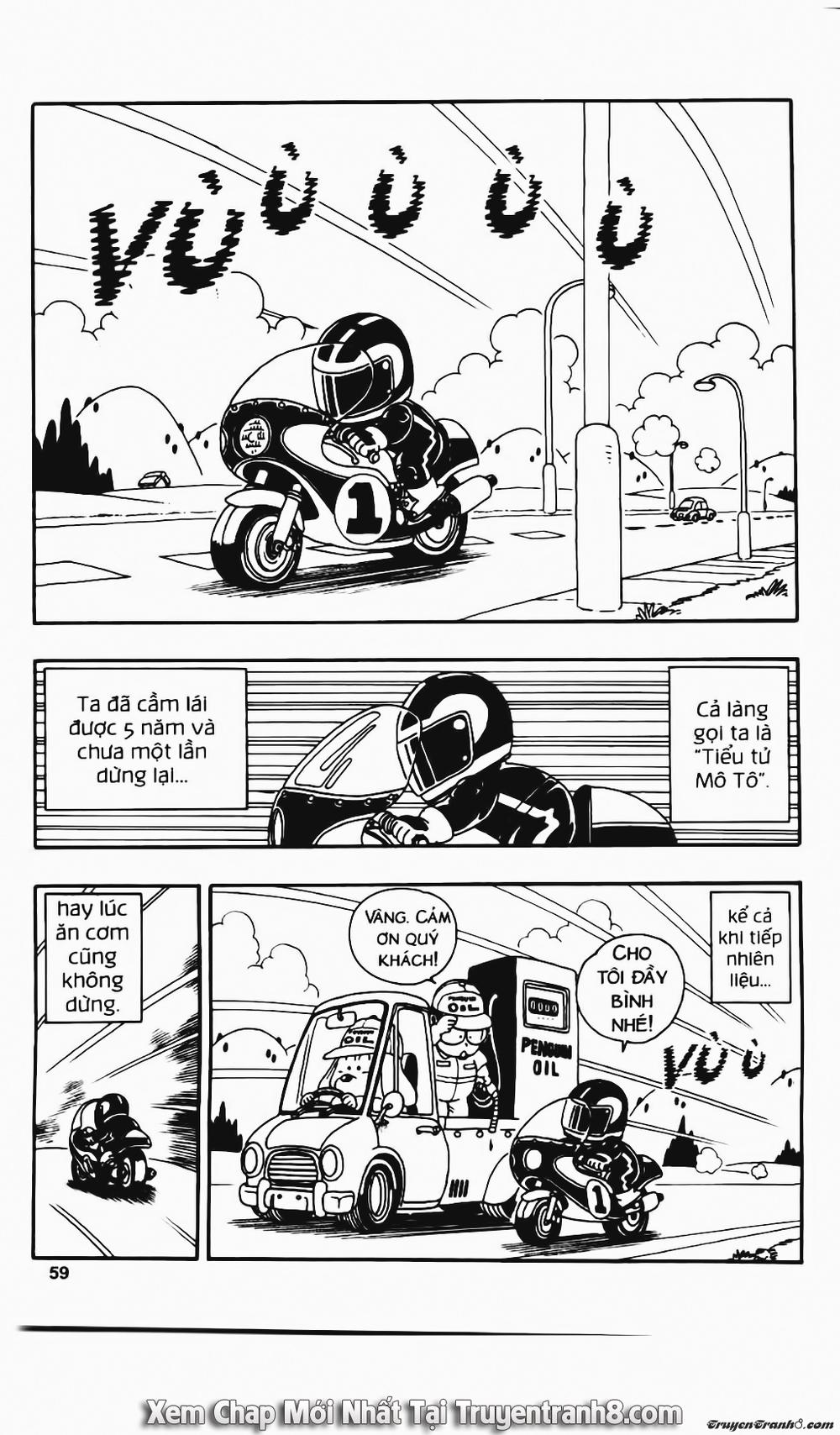 Chương 116 - Trang 3