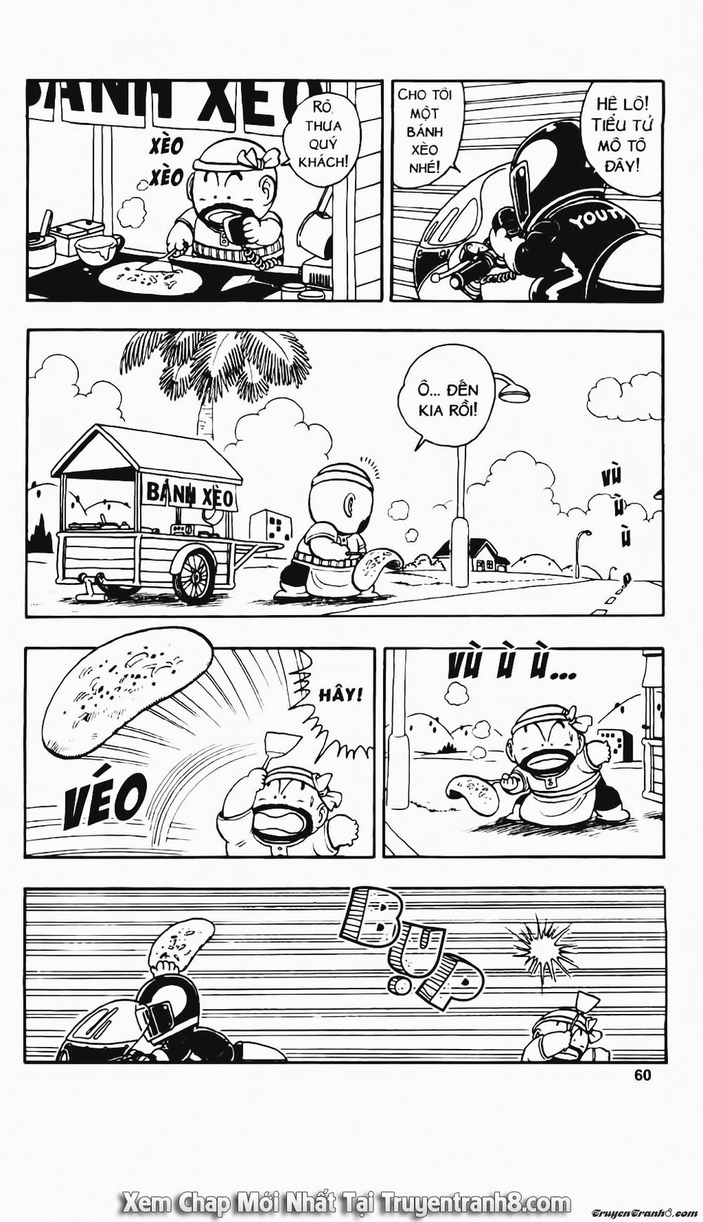 Chương 116 - Trang 4