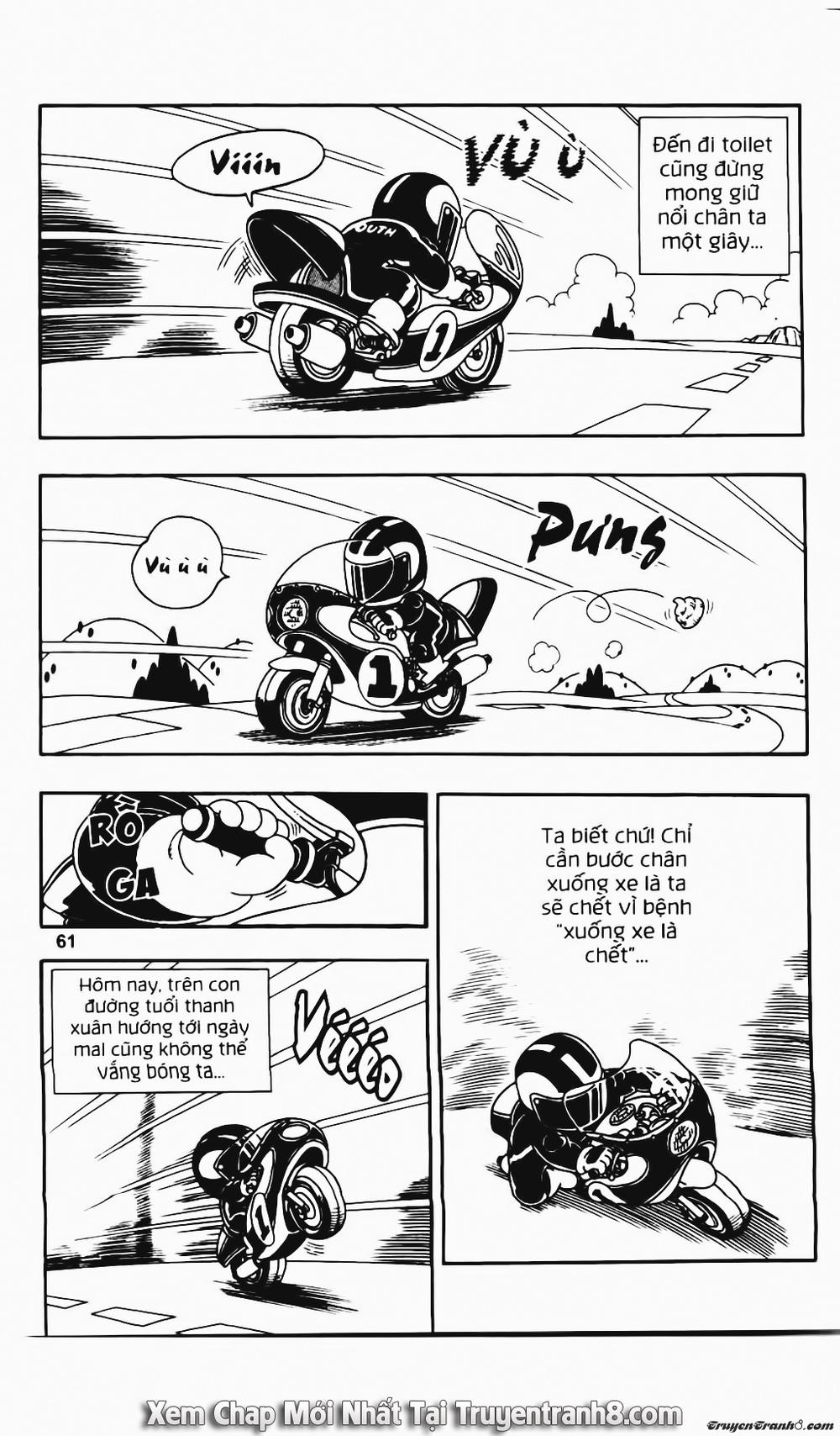 Chương 116 - Trang 5