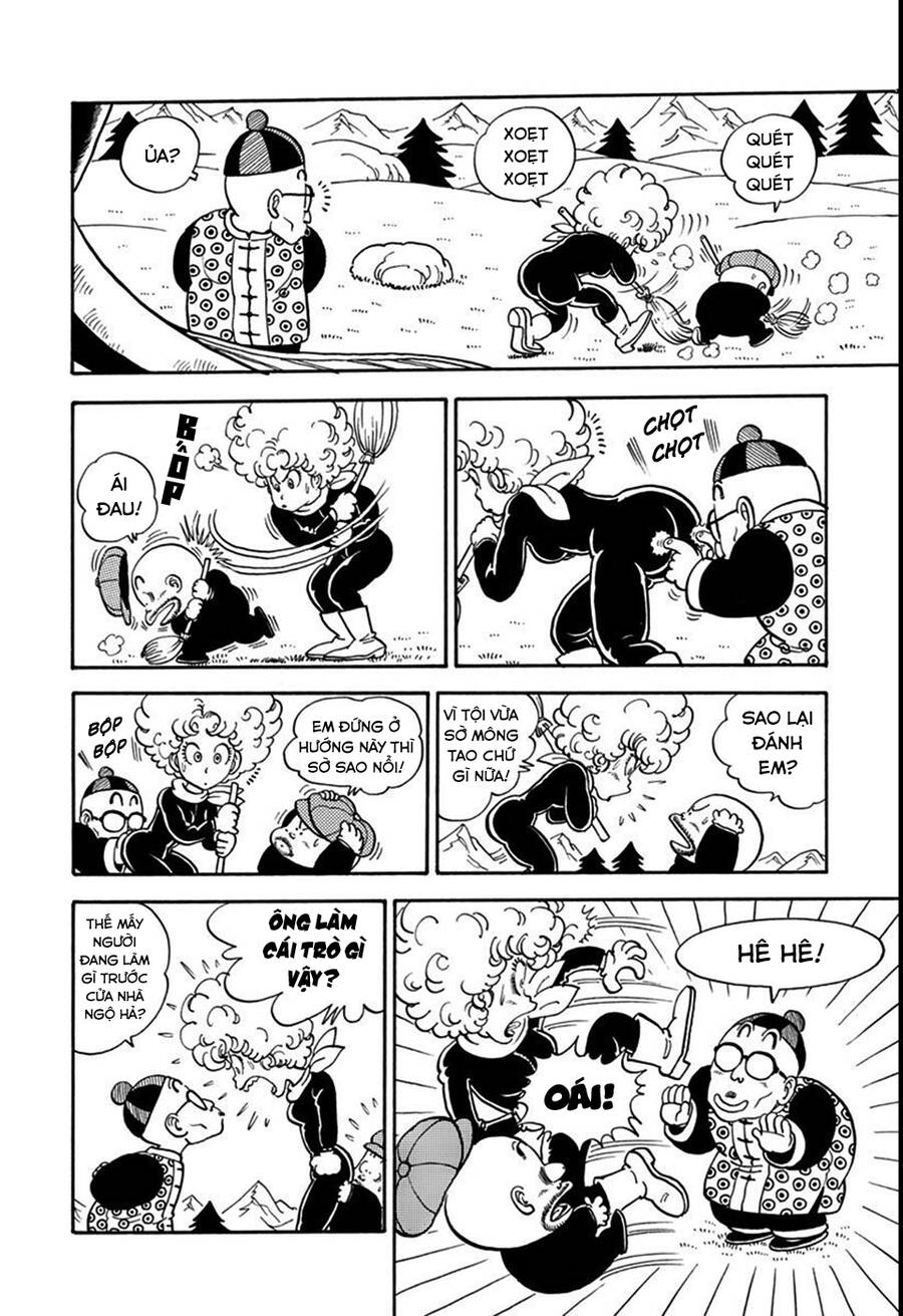 Chương 147 - Trang 4