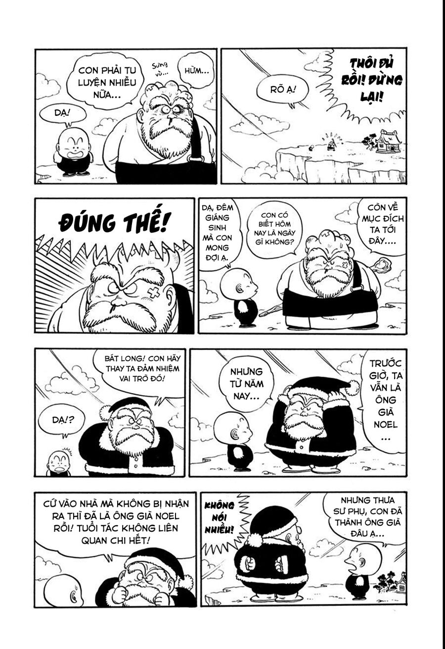 Chương 152 - Trang 4