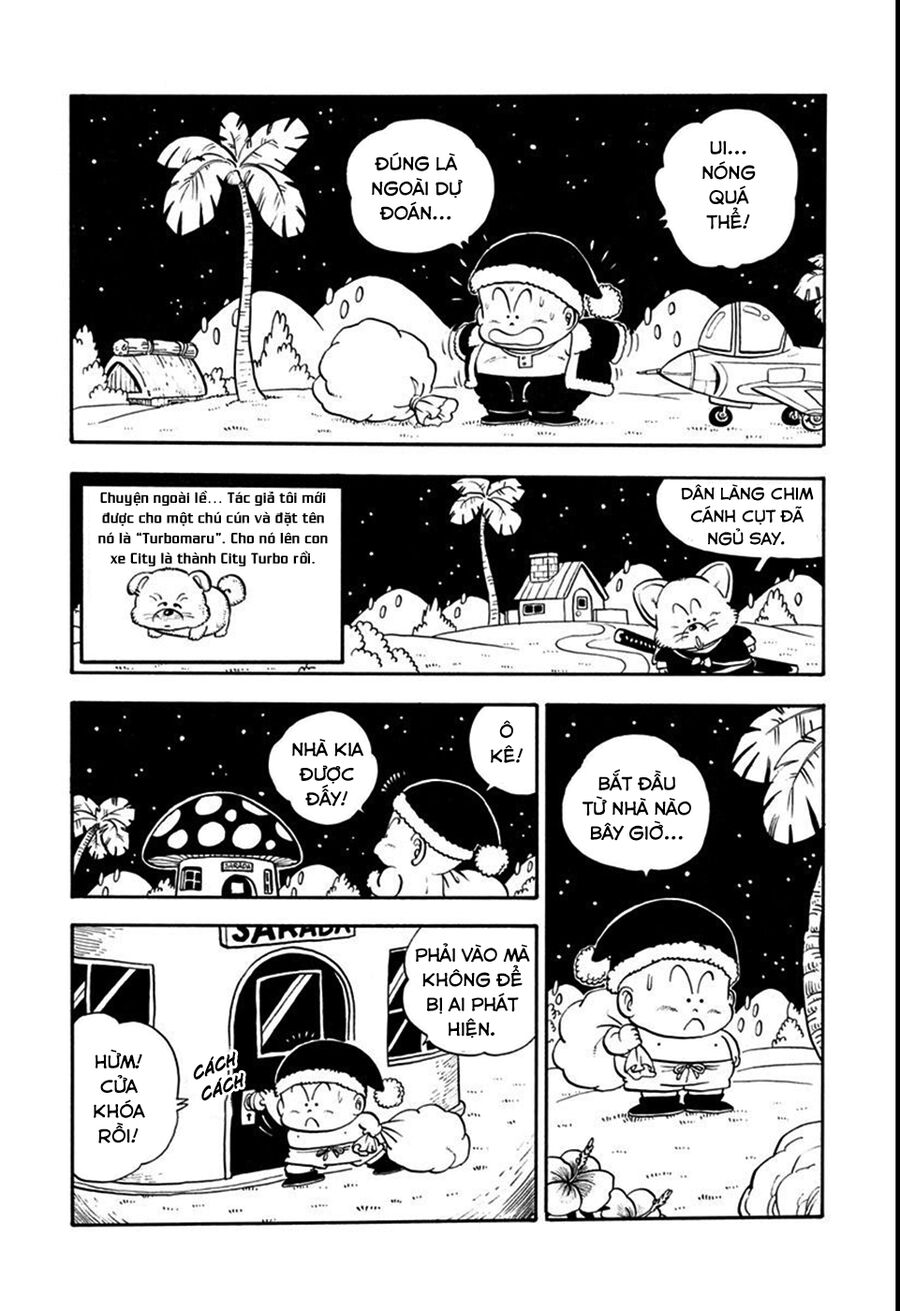 Chương 152 - Trang 7