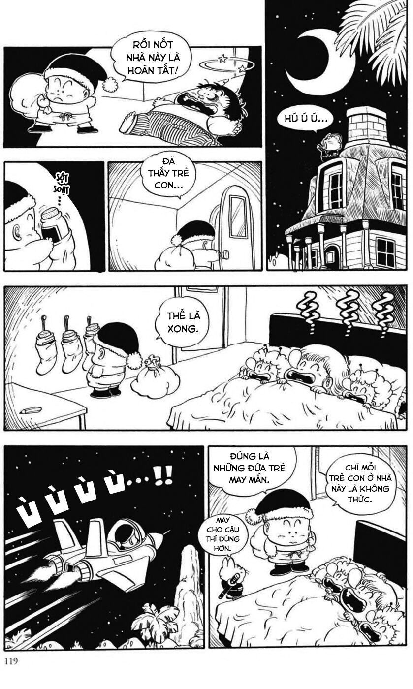 Chương 152 - Trang 10