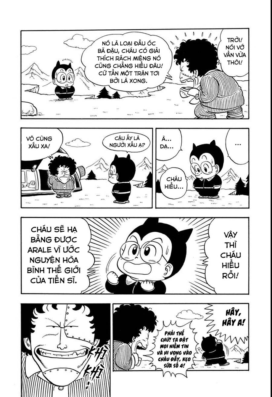 Chương 155 - Trang 6
