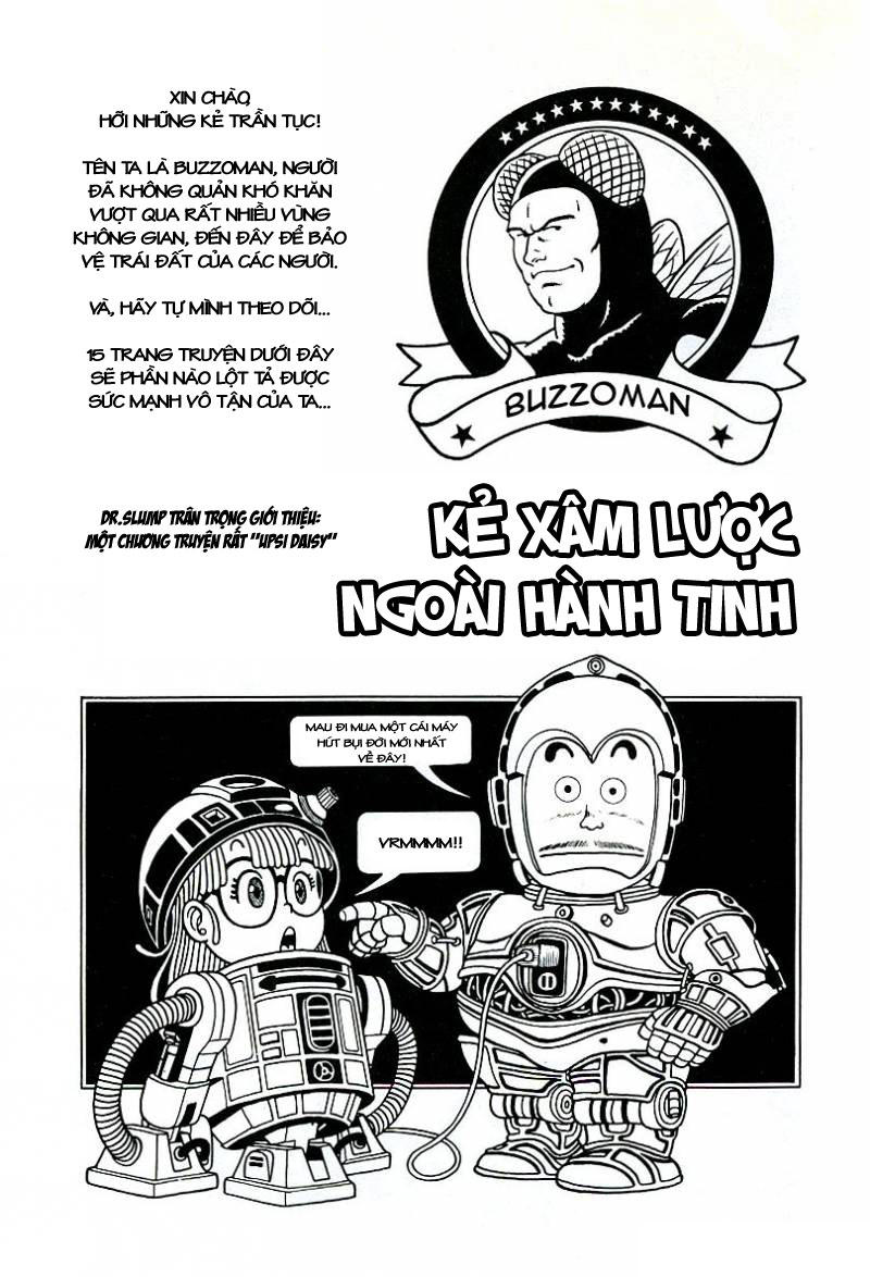 Chương 16 - Trang 2