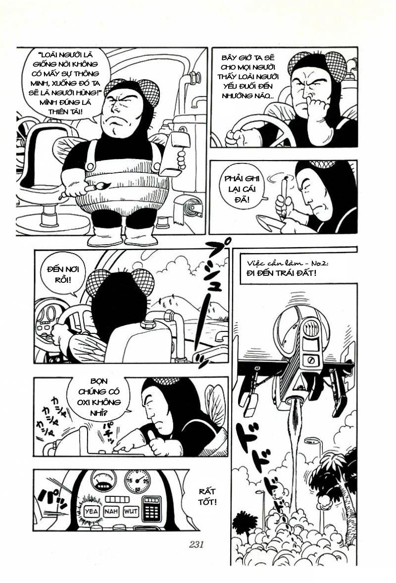 Chương 16 - Trang 4