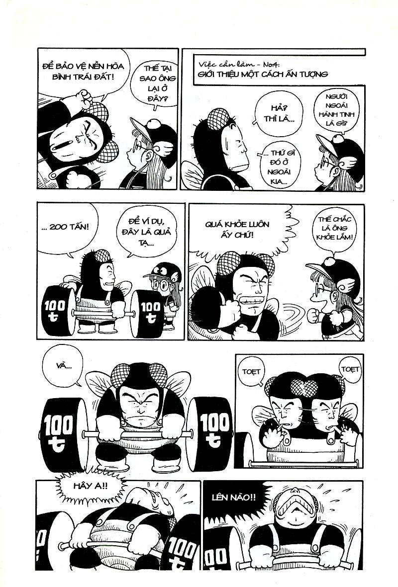 Chương 16 - Trang 7
