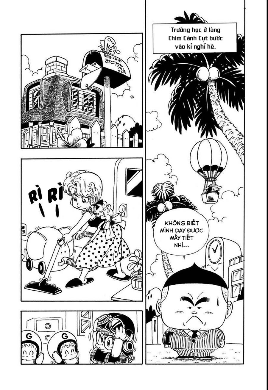 Chương 176 - Trang 3