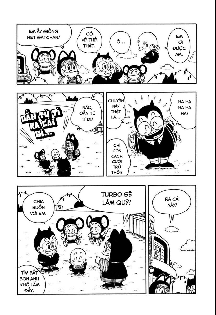 Chương 183 - Trang 10