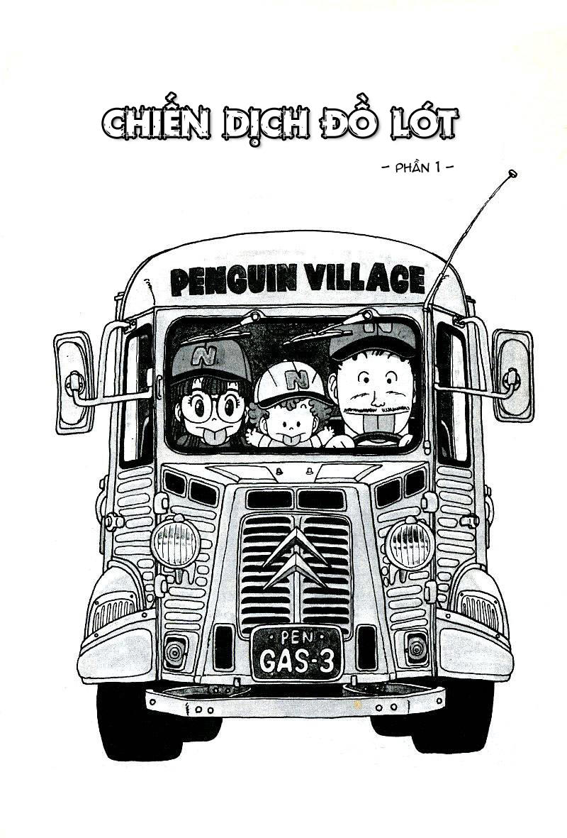 Chương 24 - Trang 3