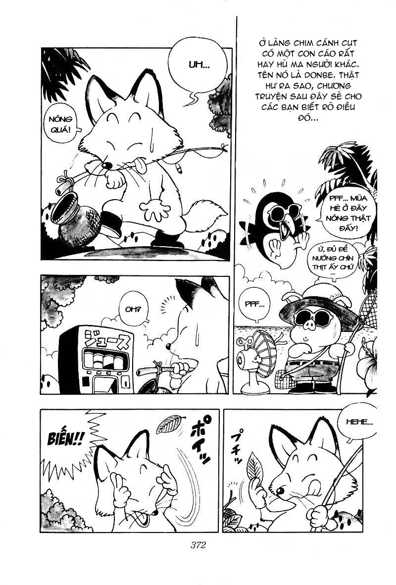 Chương 26 - Trang 4